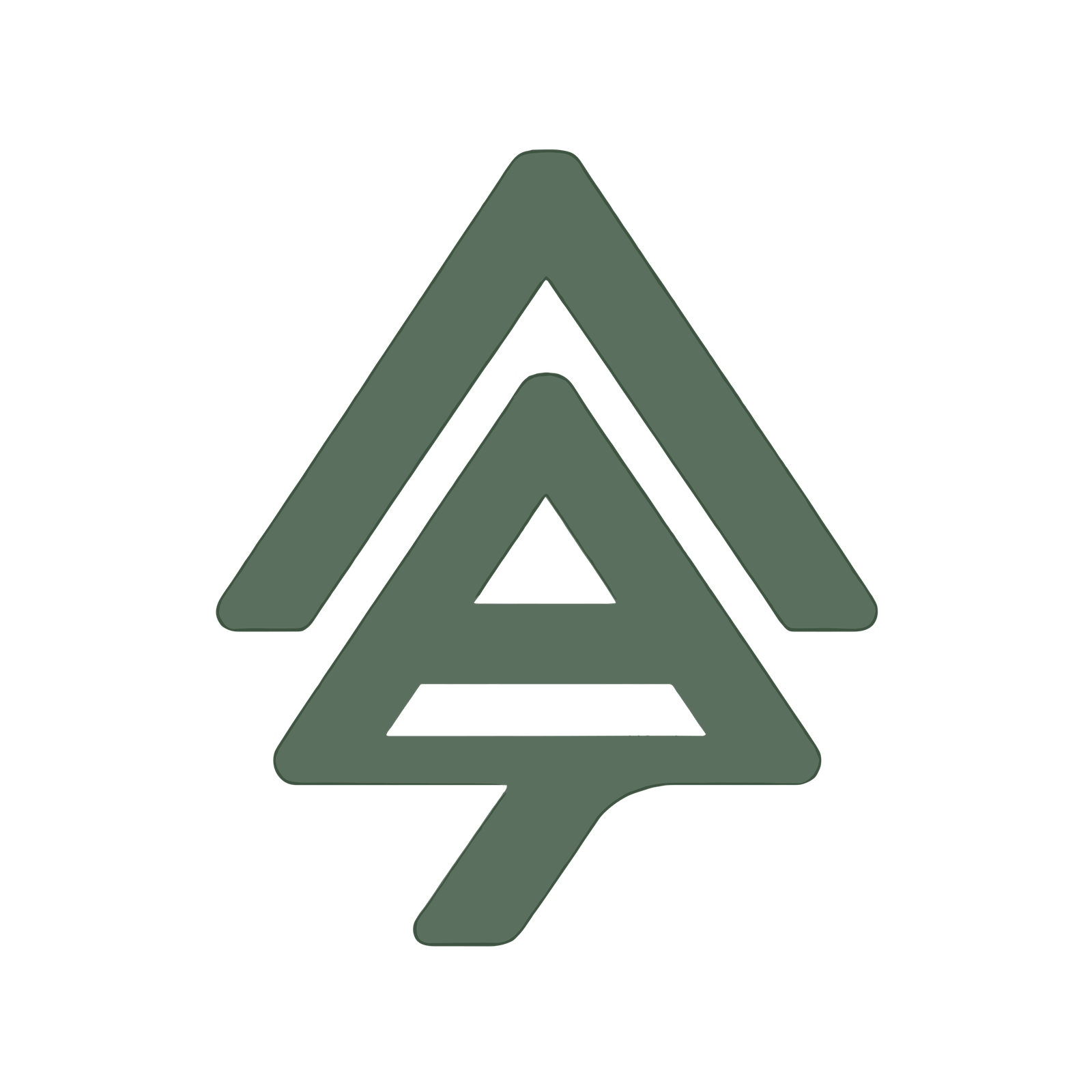 Project Agents Framework