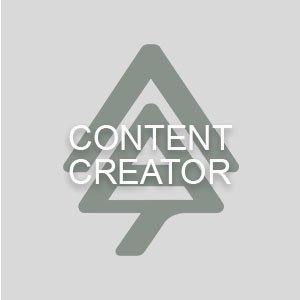 Content Creator