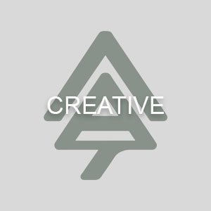 Creative