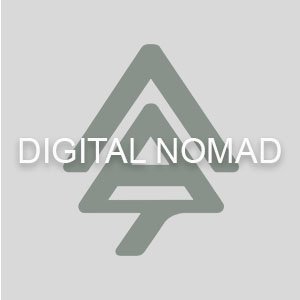 Digital Nomad