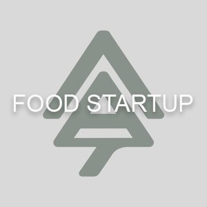 Food Entrepreneur
