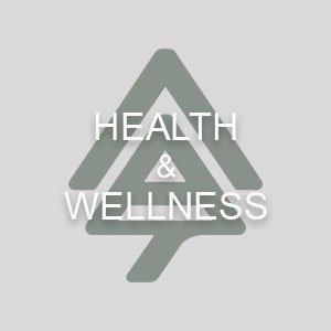 Health & Wellness
