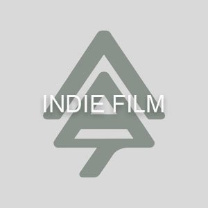 Indie Film