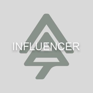 Influencer
