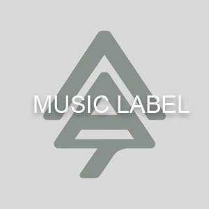 Music Label