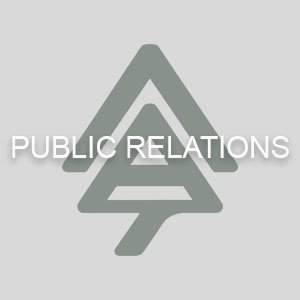 Public Relations