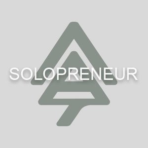Solopreneur
